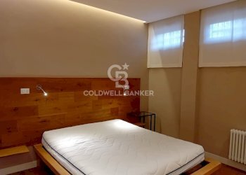 Foto 15 - Bilocale Via monte del sole, Sutri - foto 15