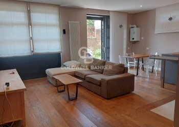 Foto 2 - Bilocale Via monte del sole, Sutri - foto 2