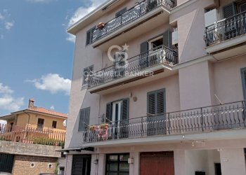 Foto 6 - Bilocale Via monte del sole, Sutri - foto 6