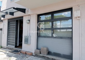 Foto 7 - Bilocale Via monte del sole, Sutri - foto 7