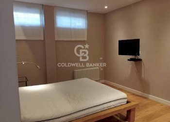 Foto 17 - Bilocale Via monte del sole, Sutri - foto 17