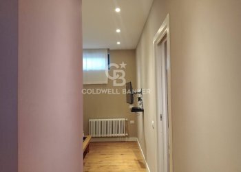 Foto 18 - Bilocale Via monte del sole, Sutri - foto 18