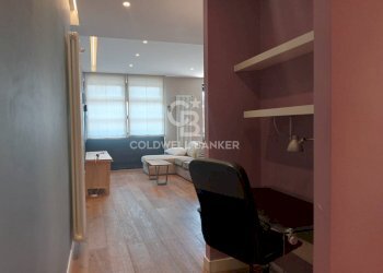 Foto 19 - Bilocale Via monte del sole, Sutri - foto 19