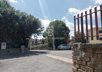 Foto 20 - Bilocale Via monte del sole, Sutri - foto 20