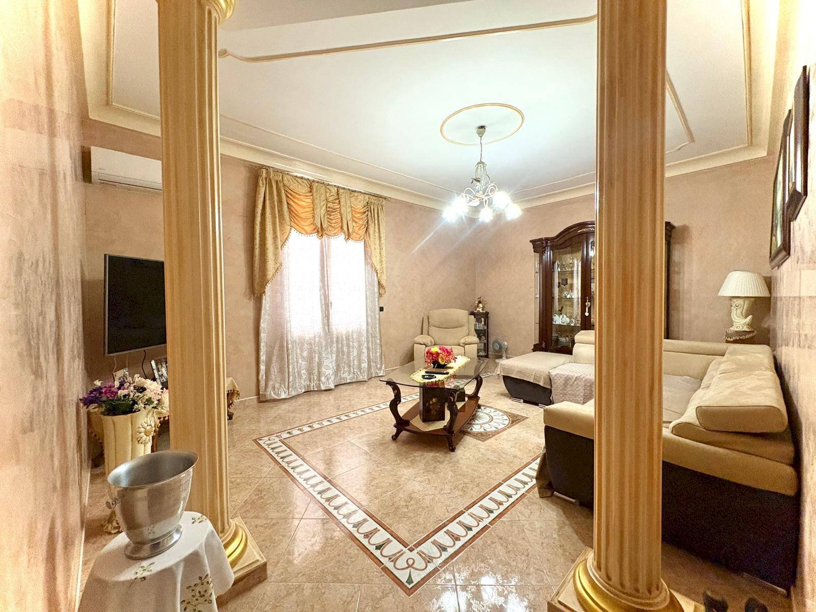 Foto 2 - Appartamento Via Francesco Ingrassia, Ficarazzi - foto 2