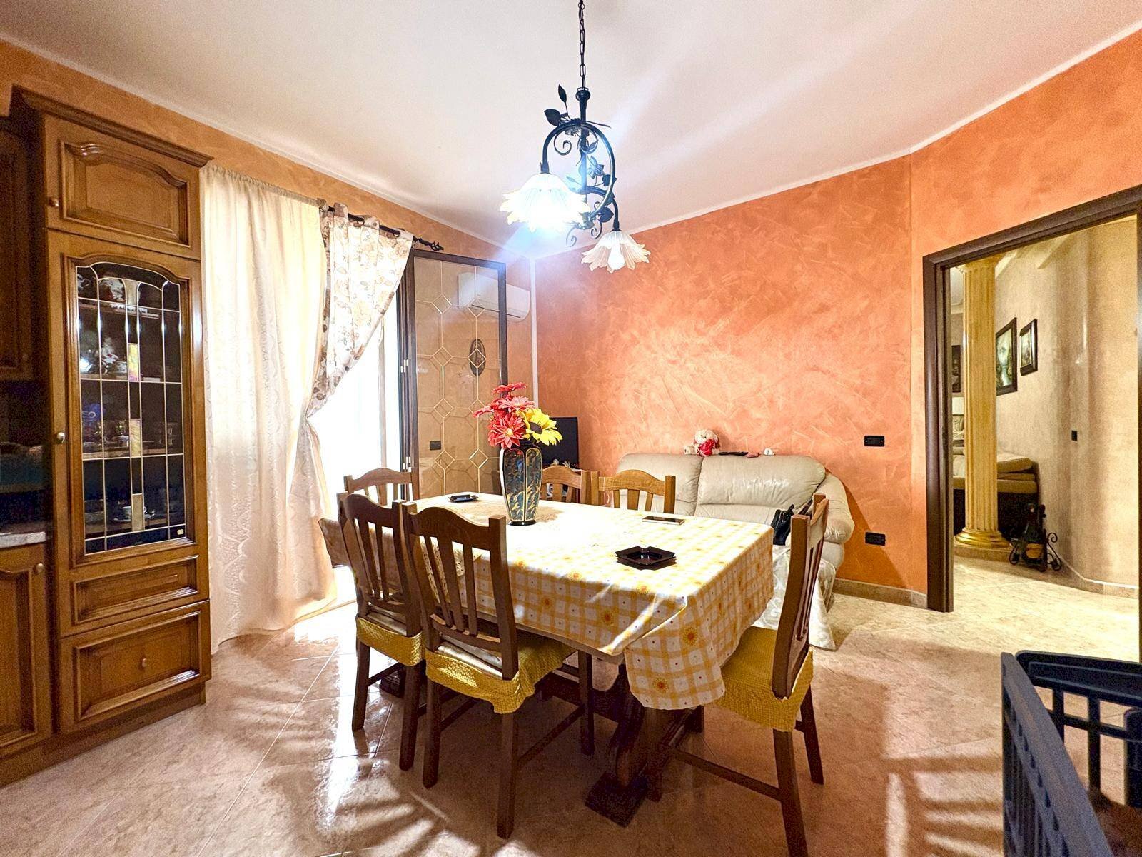 Foto 3 - Appartamento Via Francesco Ingrassia, Ficarazzi - foto 3