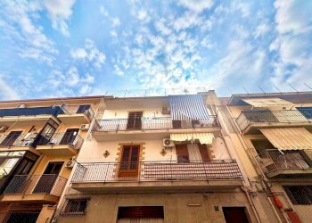 Foto 1 - Appartamento Via Francesco Ingrassia, Ficarazzi - foto 1