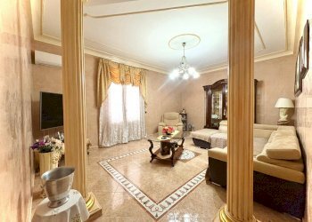 Foto 2 - Appartamento Via Francesco Ingrassia, Ficarazzi - foto 2