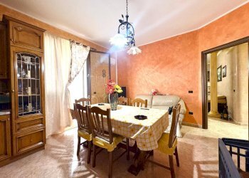 Foto 3 - Appartamento Via Francesco Ingrassia, Ficarazzi - foto 3