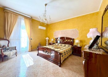 Foto 4 - Appartamento Via Francesco Ingrassia, Ficarazzi - foto 4