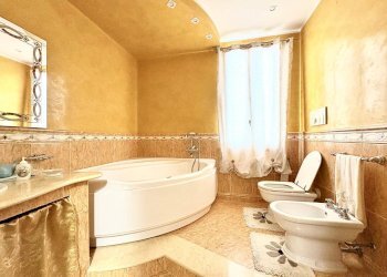 Foto 5 - Appartamento Via Francesco Ingrassia, Ficarazzi - foto 5