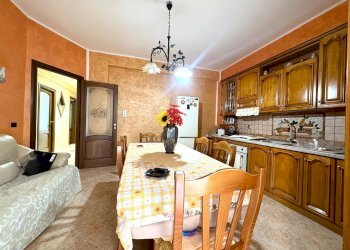 Foto 6 - Appartamento Via Francesco Ingrassia, Ficarazzi - foto 6