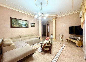 Foto 7 - Appartamento Via Francesco Ingrassia, Ficarazzi - foto 7