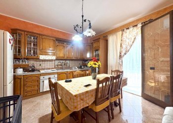 Foto 8 - Appartamento Via Francesco Ingrassia, Ficarazzi - foto 8