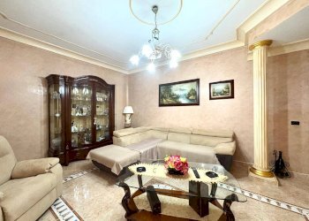 Foto 9 - Appartamento Via Francesco Ingrassia, Ficarazzi - foto 9