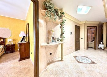 Foto 10 - Appartamento Via Francesco Ingrassia, Ficarazzi - foto 10