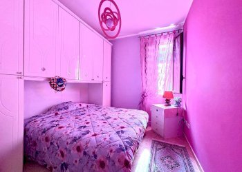 Foto 11 - Appartamento Via Francesco Ingrassia, Ficarazzi - foto 11