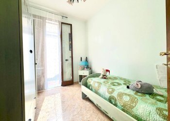 Foto 12 - Appartamento Via Francesco Ingrassia, Ficarazzi - foto 12