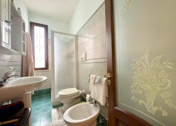 Foto 13 - Appartamento Via Francesco Ingrassia, Ficarazzi - foto 13