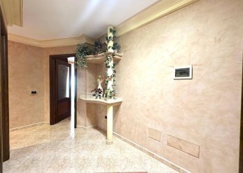 Foto 16 - Appartamento Via Francesco Ingrassia, Ficarazzi - foto 16