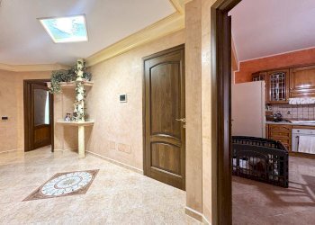 Foto 17 - Appartamento Via Francesco Ingrassia, Ficarazzi - foto 17