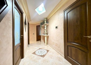 Foto 18 - Appartamento Via Francesco Ingrassia, Ficarazzi - foto 18