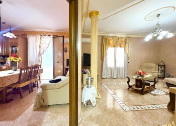 Foto 19 - Appartamento Via Francesco Ingrassia, Ficarazzi - foto 19