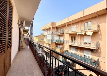 Foto 15 - Appartamento Via Francesco Ingrassia, Ficarazzi - foto 15