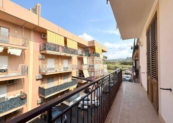 Foto 22 - Appartamento Via Francesco Ingrassia, Ficarazzi - foto 22