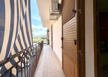 Foto 14 - Appartamento Via Francesco Ingrassia, Ficarazzi - foto 14