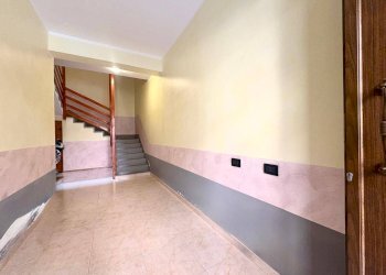 Foto 21 - Appartamento Via Francesco Ingrassia, Ficarazzi - foto 21