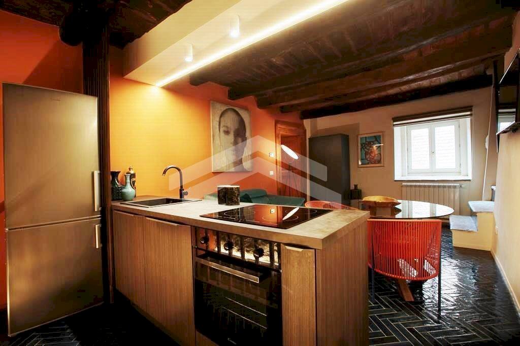 Foto 3 - Two-room apartment Via Cannavina, Campobasso - photo 3