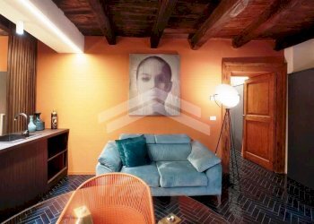 Foto 1 - Bilocale Via Cannavina, Campobasso - foto 1