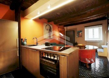 Foto 3 - Bilocale Via Cannavina, Campobasso - foto 3