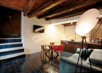 Foto 4 - Bilocale Via Cannavina, Campobasso - foto 4