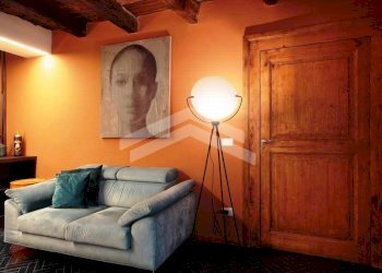 Foto 5 - Bilocale Via Cannavina, Campobasso - foto 5