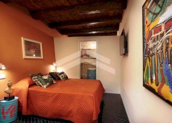 Foto 6 - Bilocale Via Cannavina, Campobasso - foto 6