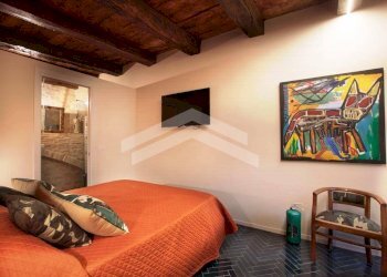 Foto 7 - Bilocale Via Cannavina, Campobasso - foto 7