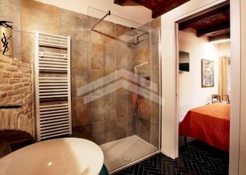 Foto 8 - Bilocale Via Cannavina, Campobasso - foto 8