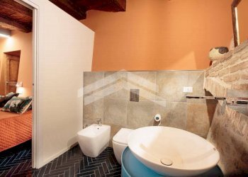 Foto 9 - Bilocale Via Cannavina, Campobasso - foto 9