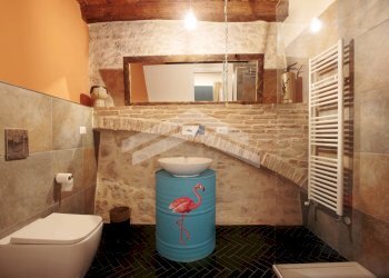 Foto 10 - Bilocale Via Cannavina, Campobasso - foto 10