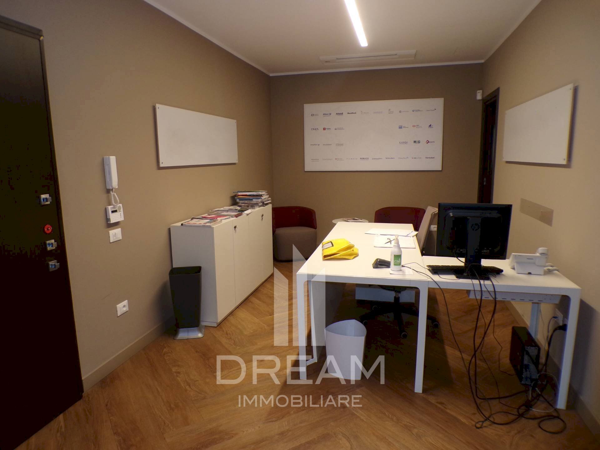 Foto 2 - Ufficio via Francesco Carrara, Cagliari - foto 2