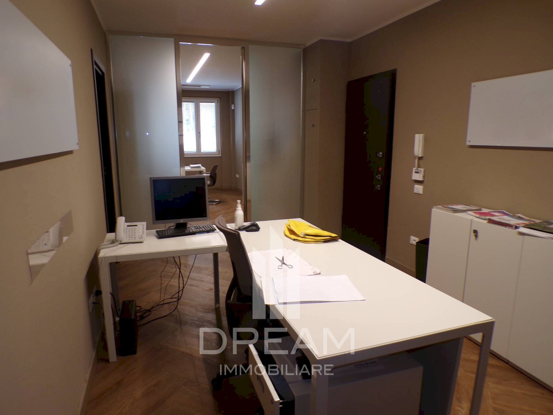 Foto 3 - Ufficio via Francesco Carrara, Cagliari - foto 3