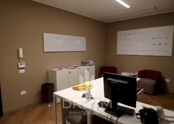 Foto 1 - Ufficio via Francesco Carrara, Cagliari - foto 1