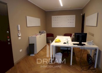 Foto 2 - Ufficio via Francesco Carrara, Cagliari - foto 2