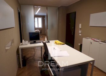 Foto 3 - Ufficio via Francesco Carrara, Cagliari - foto 3