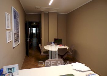 Foto 5 - Ufficio via Francesco Carrara, Cagliari - foto 5