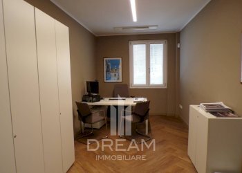 Foto 7 - Ufficio via Francesco Carrara, Cagliari - foto 7