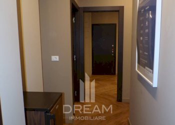 Foto 9 - Ufficio via Francesco Carrara, Cagliari - foto 9