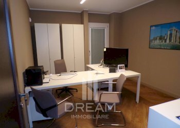 Foto 10 - Ufficio via Francesco Carrara, Cagliari - foto 10